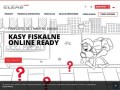 Podgląd elzab.com.pl