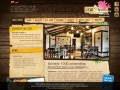 Podgląd grillhouse.pl