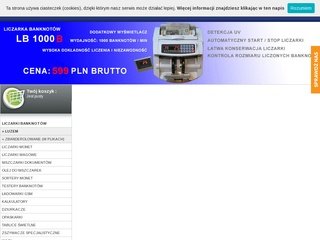 Podgląd grand.com.pl