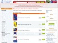 Podgląd podrecznikiszkolne.dlauczniow.pl