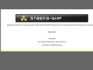 Miniaturka strefa-bhp.pl