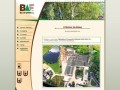 Podgląd biaform.com.pl