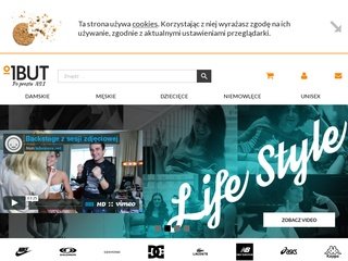 Podgląd 1but.pl