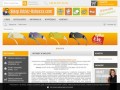 Podgląd https://www.sklep.odziez-robocza.com