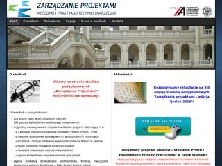 Miniaturka zarzadzanie-projektami.org.pl