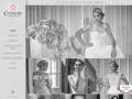 Podgląd wroclaw.annaisbridal.pl