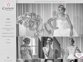 Podgląd wroclaw.annaisbridal.pl