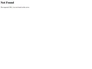 Podgląd rust.com.pl