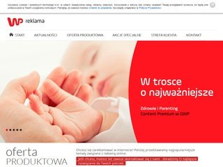 Miniaturka adtotal.pl
