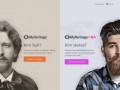 Podgląd bliscy.pl