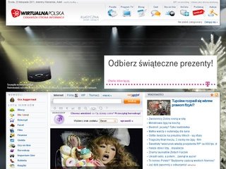 Podgląd dajopis.pl