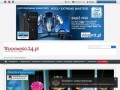 Podgląd wiadomosci24.pl