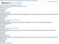 Podgląd naleniucha.pl