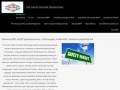 Podgląd jobsafety.com.pl