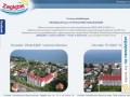 Podgląd orw-flisak.pl
