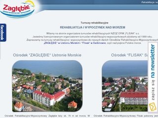Podgląd orw-flisak.pl