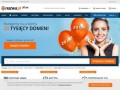 Podgląd nazwa.pl