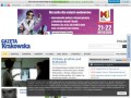Podgląd gazetakrakowska.pl