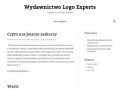 Podgląd logoexperts.pl