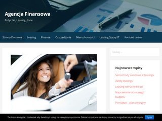 Podgląd agencjaitp.pl