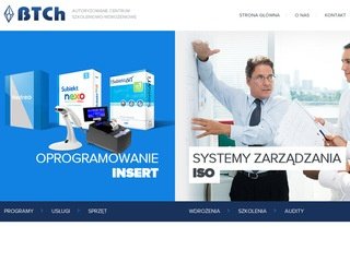 Miniaturka btch.pl