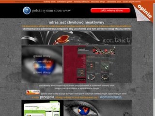Podgląd lamiaart.decoart.pl