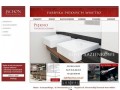 Podgląd jachon.com.pl