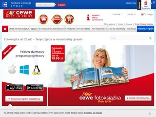 Podgląd ufoto.pl