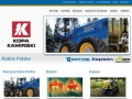 Podgląd rottne.pl