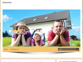 Podgląd szczerbczyk.pl