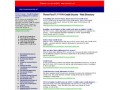 Podgląd dyzionaukajazdy.pl