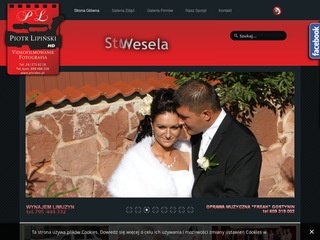 Podgląd plvideo.pl