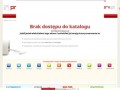 Podgląd domekjutrzenka.prv.pl