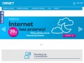 Podgląd ornet.com.pl
