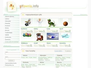 Podgląd gifownia.info