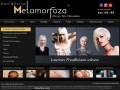 Podgląd metamorfoza.com.pl