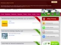 Podgląd cybor-tech.com.pl