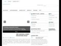 Podgląd atomizer.com.pl