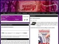Podgląd radio.strefowo.net