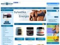 Podgląd bestbody.com.pl