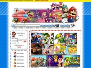 Miniaturka mariocoins.com