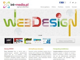 Podgląd int-media.pl
