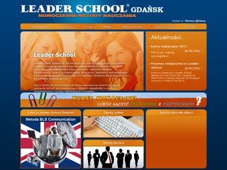 Podgląd lsgdansk.pl