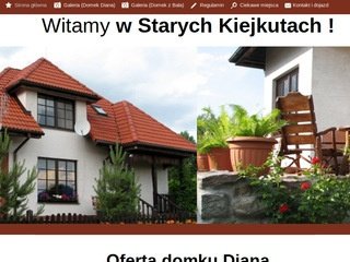 Miniaturka kiejkuty.com