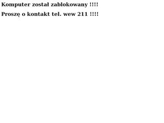 Podgląd biopol.cbmm.lodz.pl