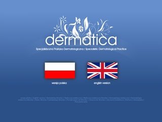 Podgląd dermatica.info