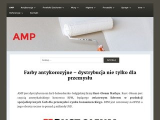 Podgląd amp.szczecin.pl