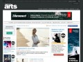 Podgląd computerarts.com.pl
