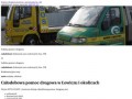 Podgląd pomocdrogowa.lowicz.pl