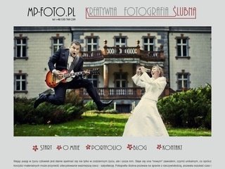 Podgląd mp-foto.pl